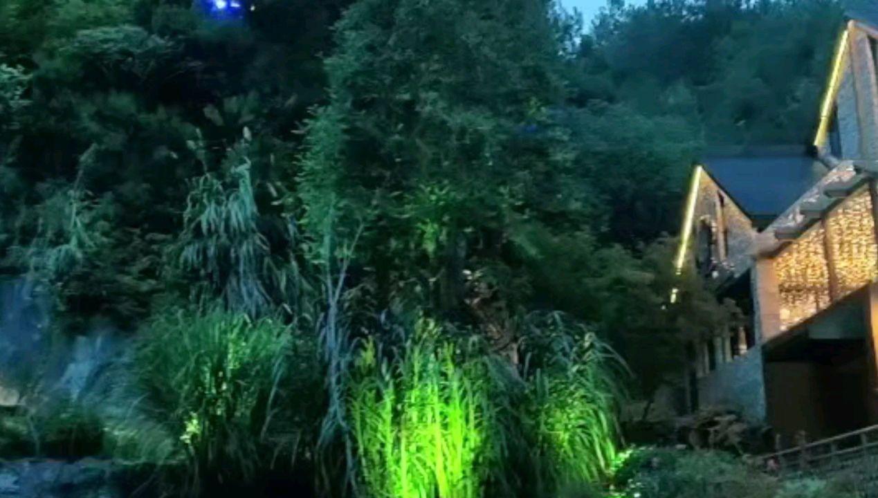 强化边界条件下极限训练
